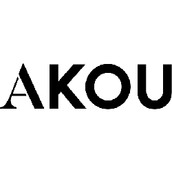 Akou