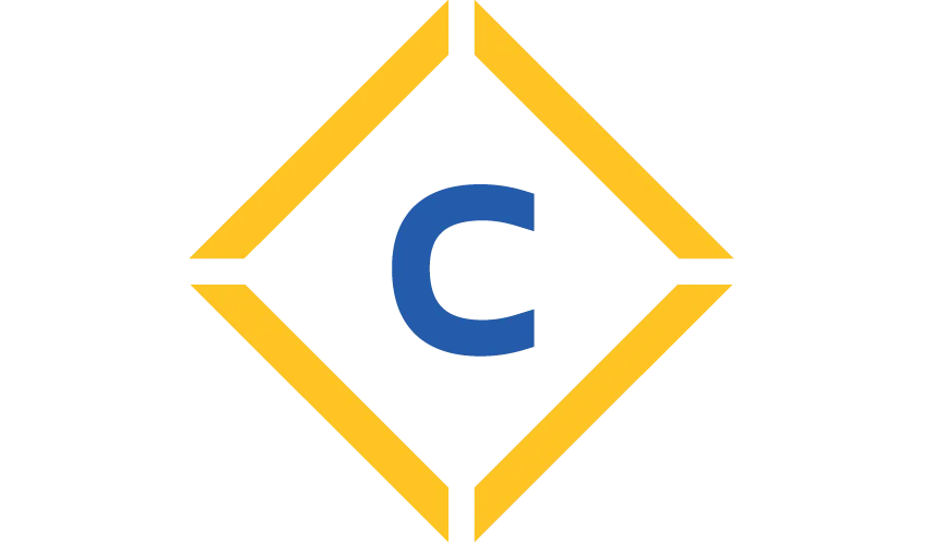 Crystalisr Cooperative