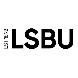 London South Bank University