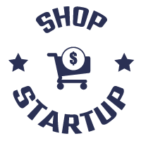ShopStartup