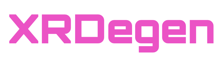 XR Degen